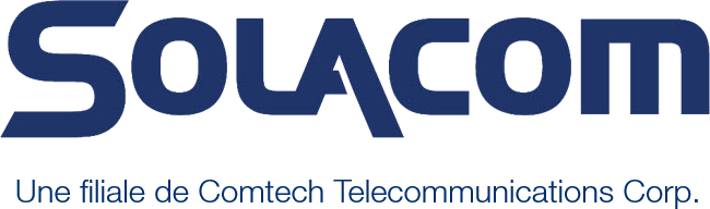 Solacom