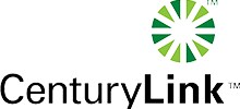 CenturyLink logo