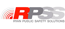 Ryan Public Safety Solutions logo