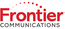 Frontier logo