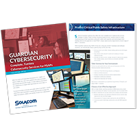 Guardian Cybersecurity