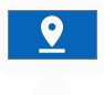 Pinpointing Callers with Accurate Location Data icon