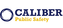 Caliber logo