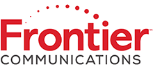 Frontier logo