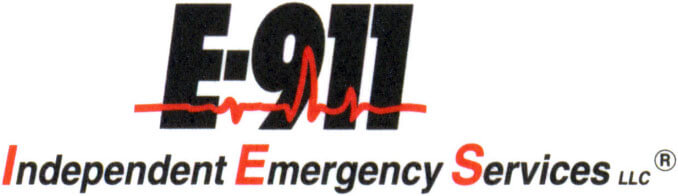 Independent Emergency Services logo